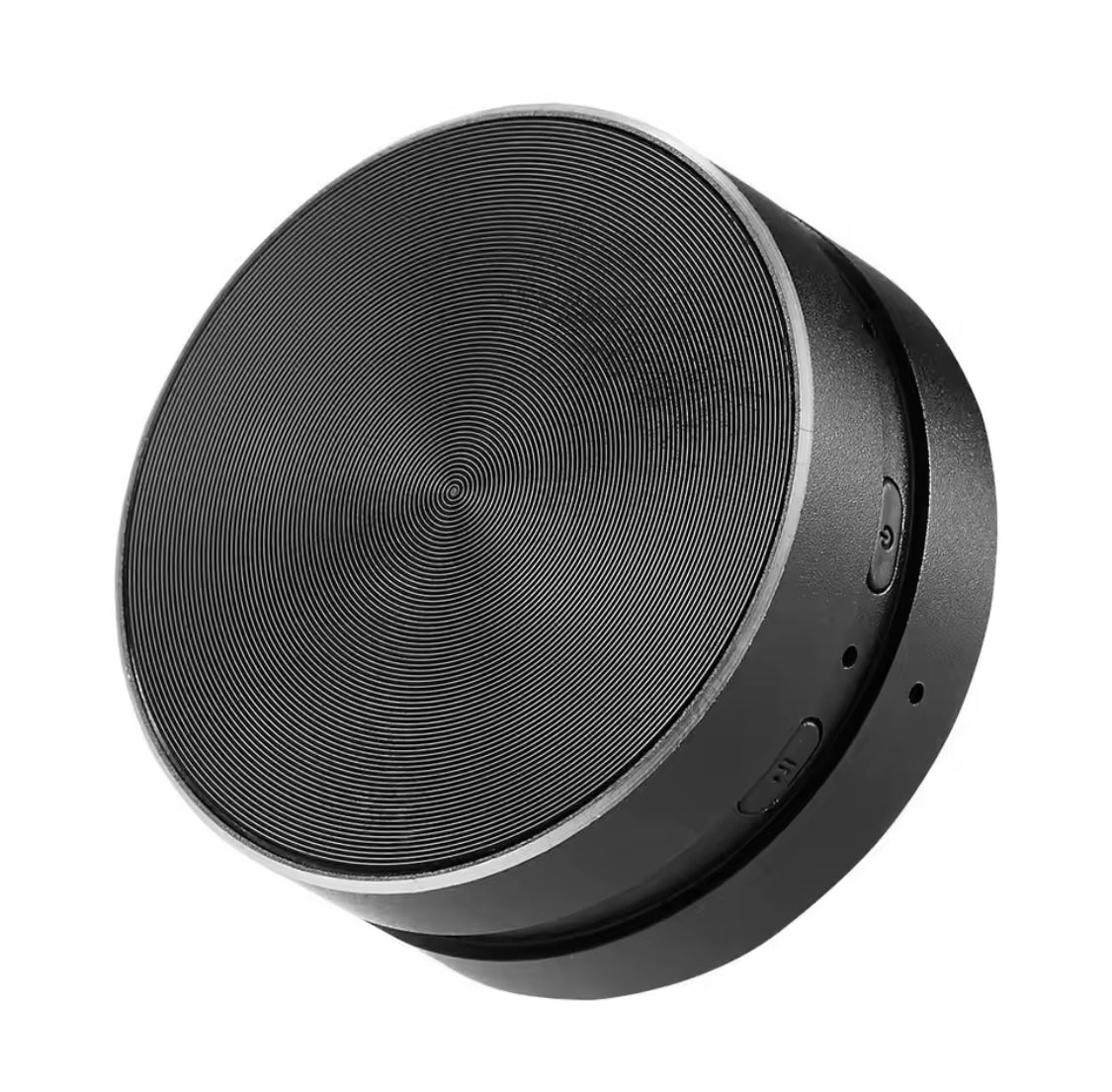 Pulse Pod