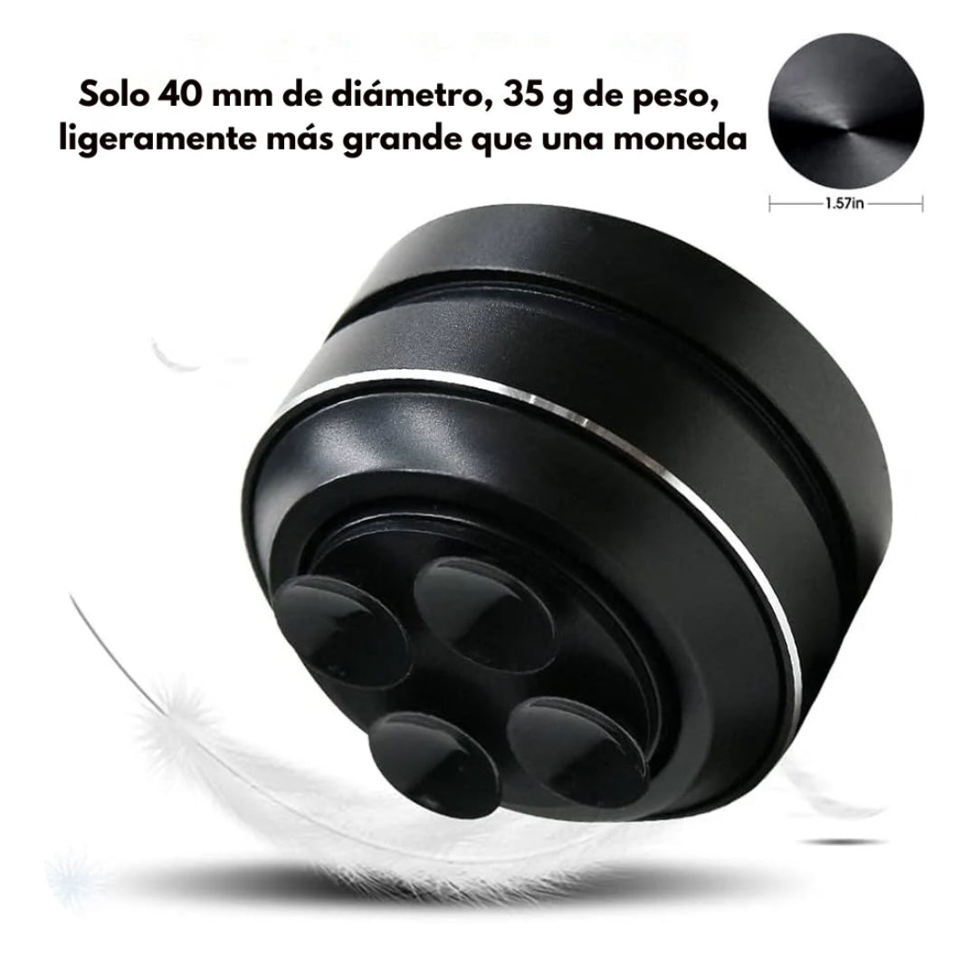 Pulse Pod