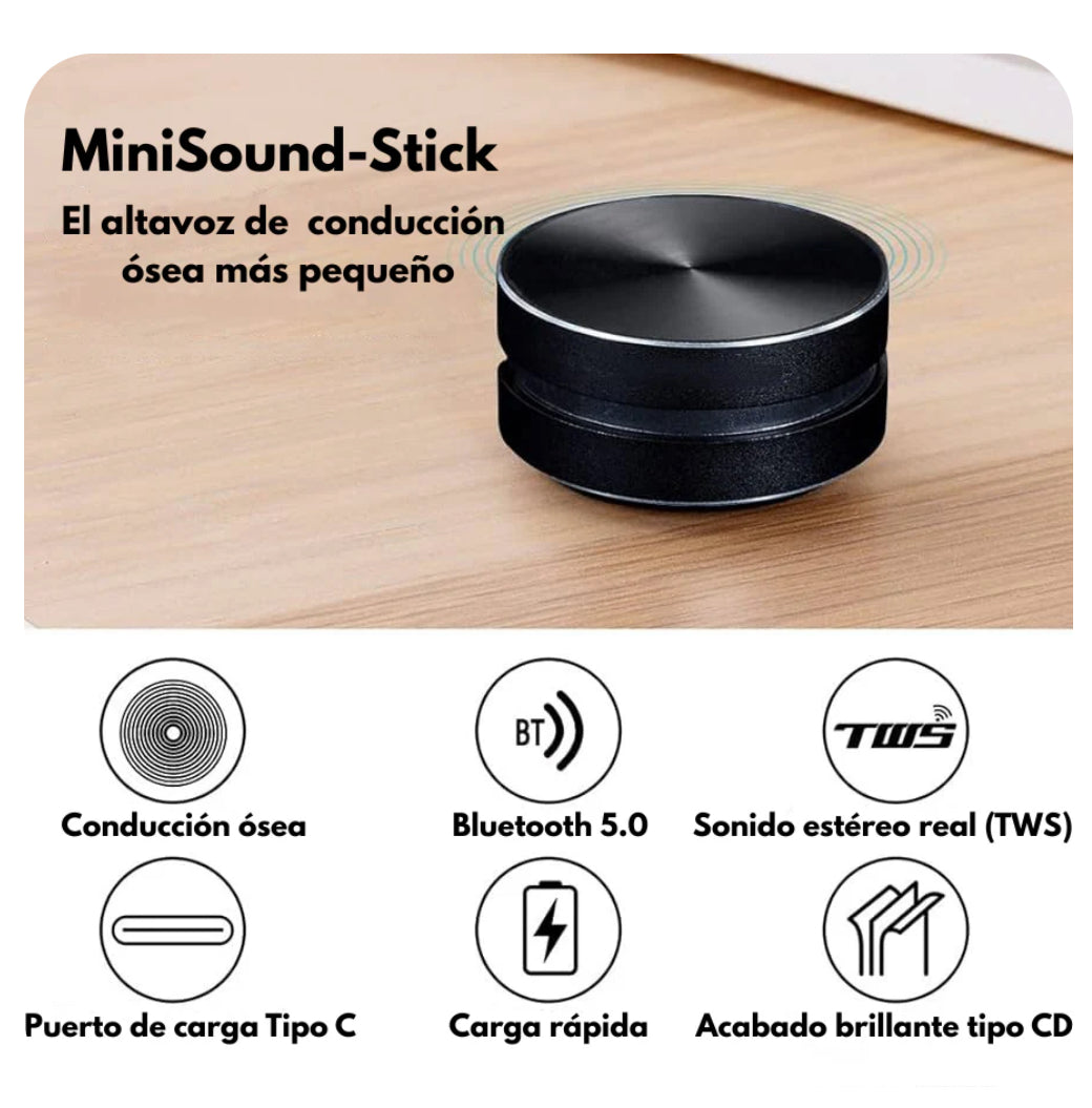Pulse Pod